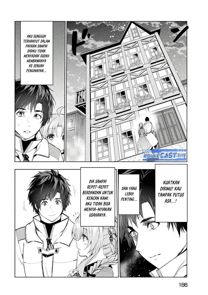 image-komik-kaiko-sareta-ankoku-heishi-30-dai-no-slow-na-second-life-chapter-35-5/36