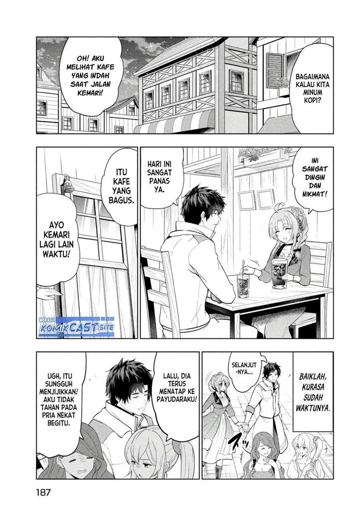 image-komik-kaiko-sareta-ankoku-heishi-30-dai-no-slow-na-second-life-chapter-35-6/36