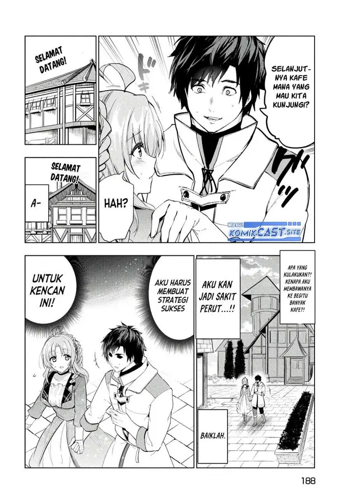 image-komik-kaiko-sareta-ankoku-heishi-30-dai-no-slow-na-second-life-chapter-35-7/36