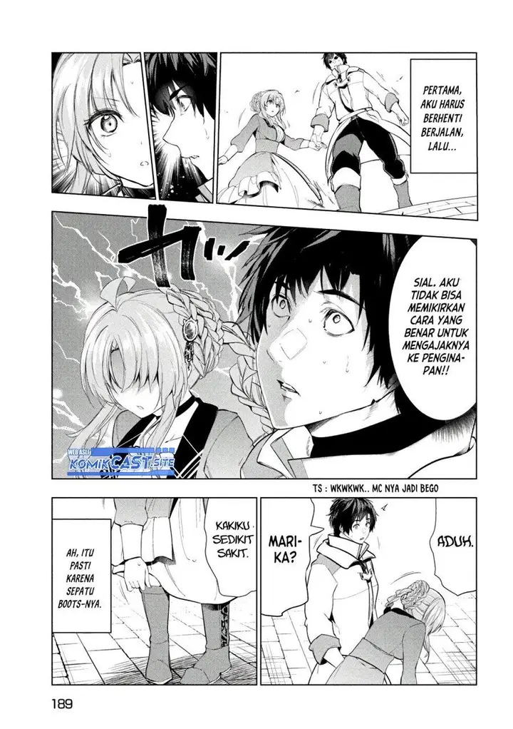 image-komik-kaiko-sareta-ankoku-heishi-30-dai-no-slow-na-second-life-chapter-35-8/36