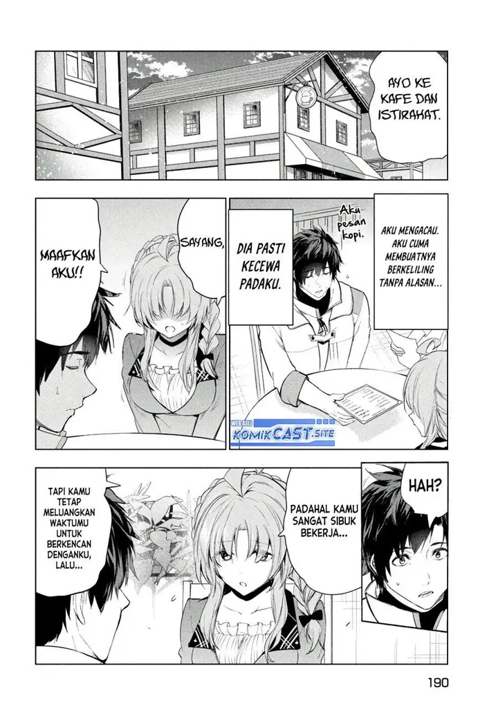 image-komik-kaiko-sareta-ankoku-heishi-30-dai-no-slow-na-second-life-chapter-35-9/36