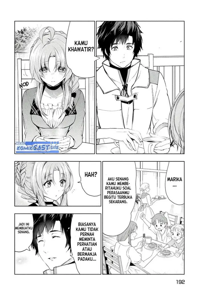 image-komik-kaiko-sareta-ankoku-heishi-30-dai-no-slow-na-second-life-chapter-35-11/36