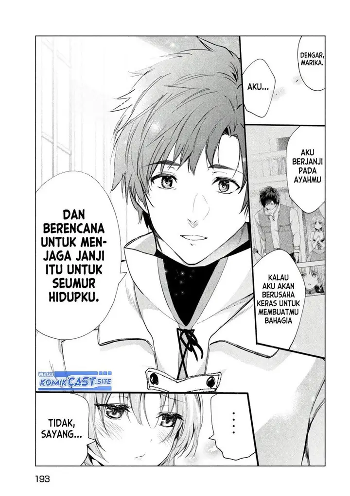 image-komik-kaiko-sareta-ankoku-heishi-30-dai-no-slow-na-second-life-chapter-35-12/36