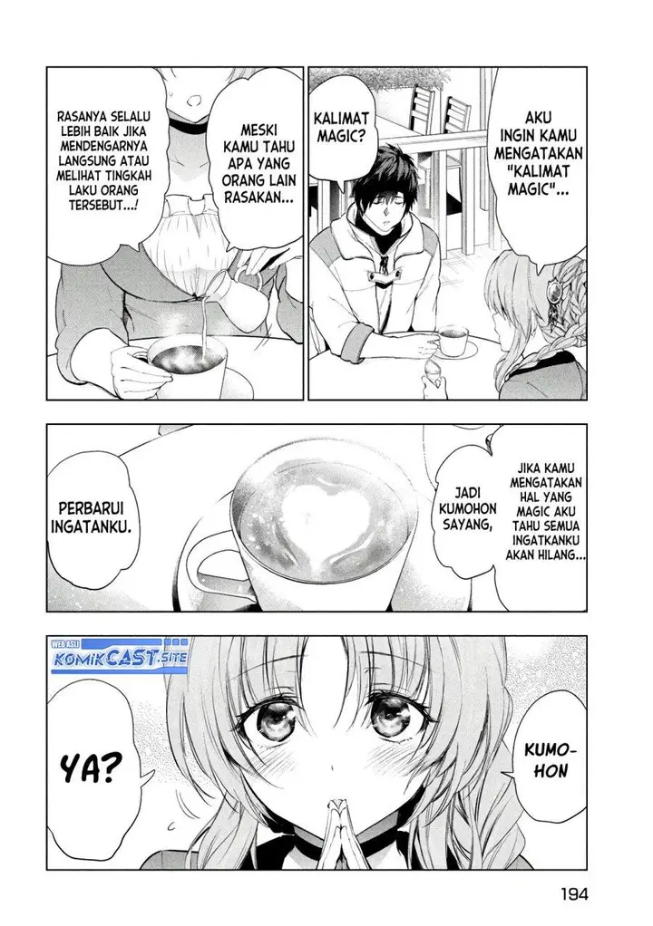 image-komik-kaiko-sareta-ankoku-heishi-30-dai-no-slow-na-second-life-chapter-35-13/36