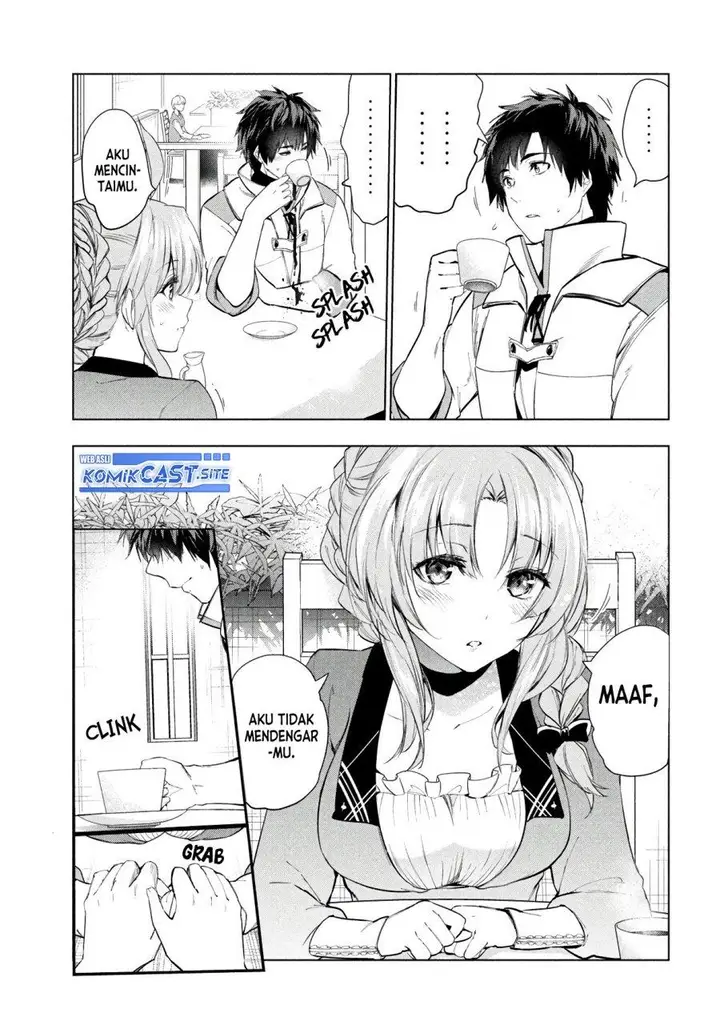 image-komik-kaiko-sareta-ankoku-heishi-30-dai-no-slow-na-second-life-chapter-35-14/36