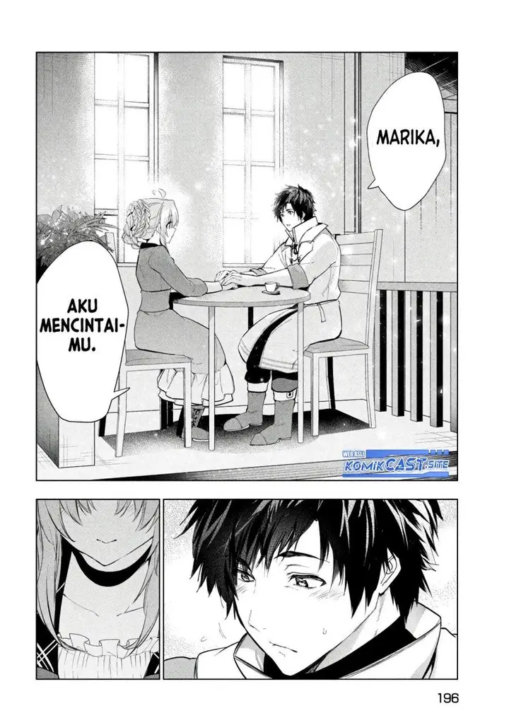 image-komik-kaiko-sareta-ankoku-heishi-30-dai-no-slow-na-second-life-chapter-35-15/36