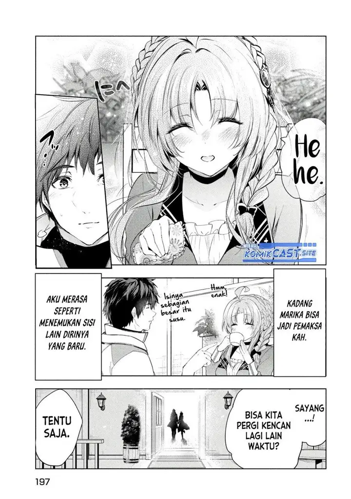 image-komik-kaiko-sareta-ankoku-heishi-30-dai-no-slow-na-second-life-chapter-35-16/36