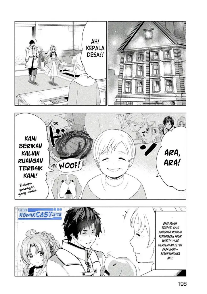 image-komik-kaiko-sareta-ankoku-heishi-30-dai-no-slow-na-second-life-chapter-35-17/36