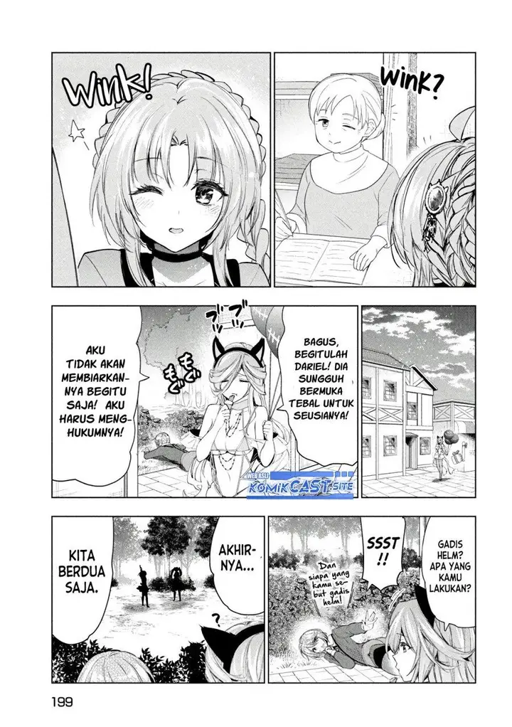image-komik-kaiko-sareta-ankoku-heishi-30-dai-no-slow-na-second-life-chapter-35-18/36