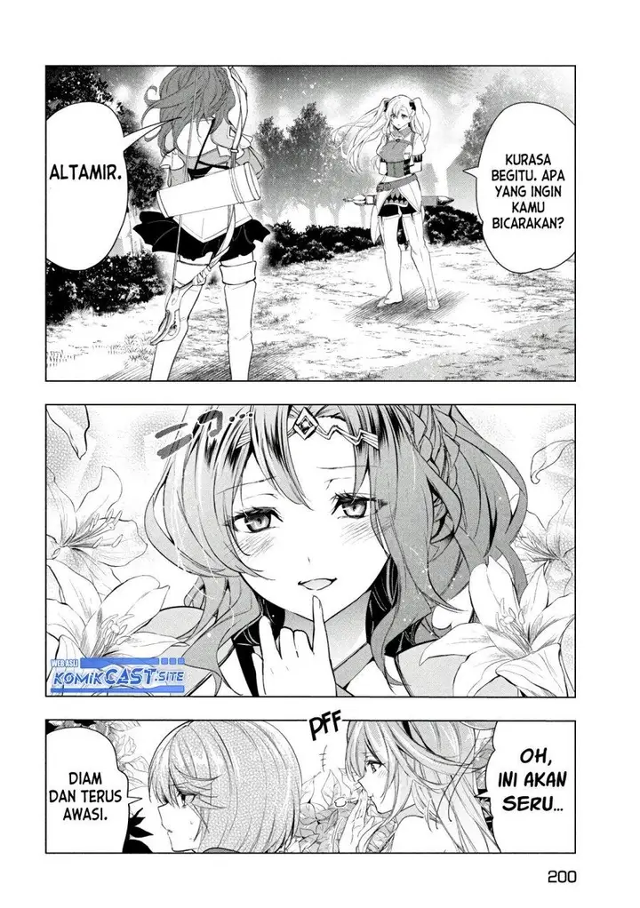 image-komik-kaiko-sareta-ankoku-heishi-30-dai-no-slow-na-second-life-chapter-35-19/36