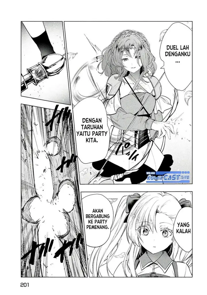 image-komik-kaiko-sareta-ankoku-heishi-30-dai-no-slow-na-second-life-chapter-35-20/36