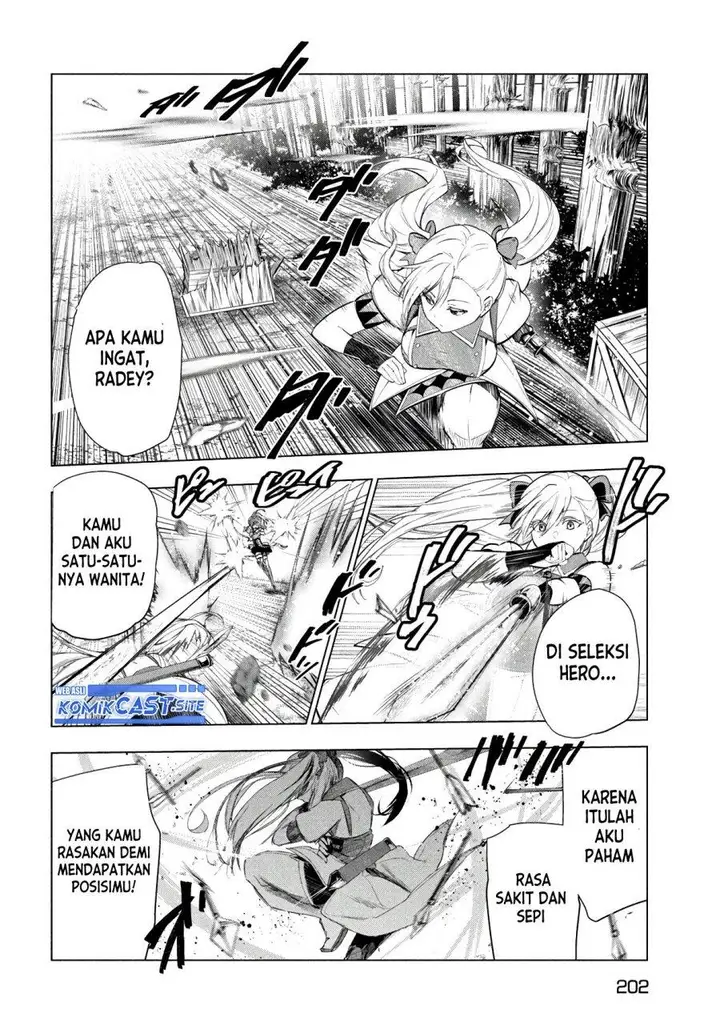 image-komik-kaiko-sareta-ankoku-heishi-30-dai-no-slow-na-second-life-chapter-35-21/36