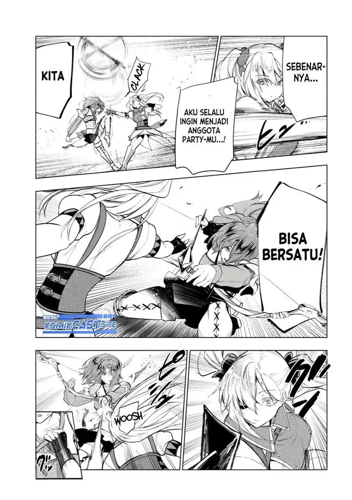 image-komik-kaiko-sareta-ankoku-heishi-30-dai-no-slow-na-second-life-chapter-35-22/36