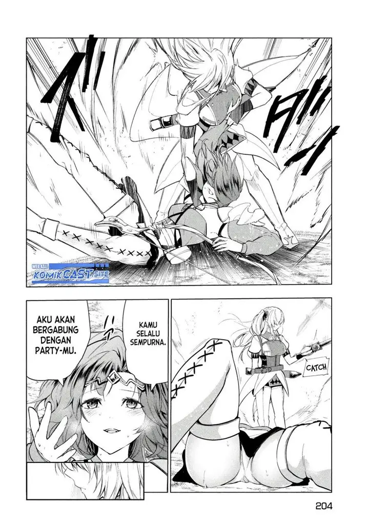 image-komik-kaiko-sareta-ankoku-heishi-30-dai-no-slow-na-second-life-chapter-35-23/36