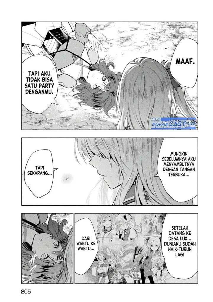 image-komik-kaiko-sareta-ankoku-heishi-30-dai-no-slow-na-second-life-chapter-35-24/36