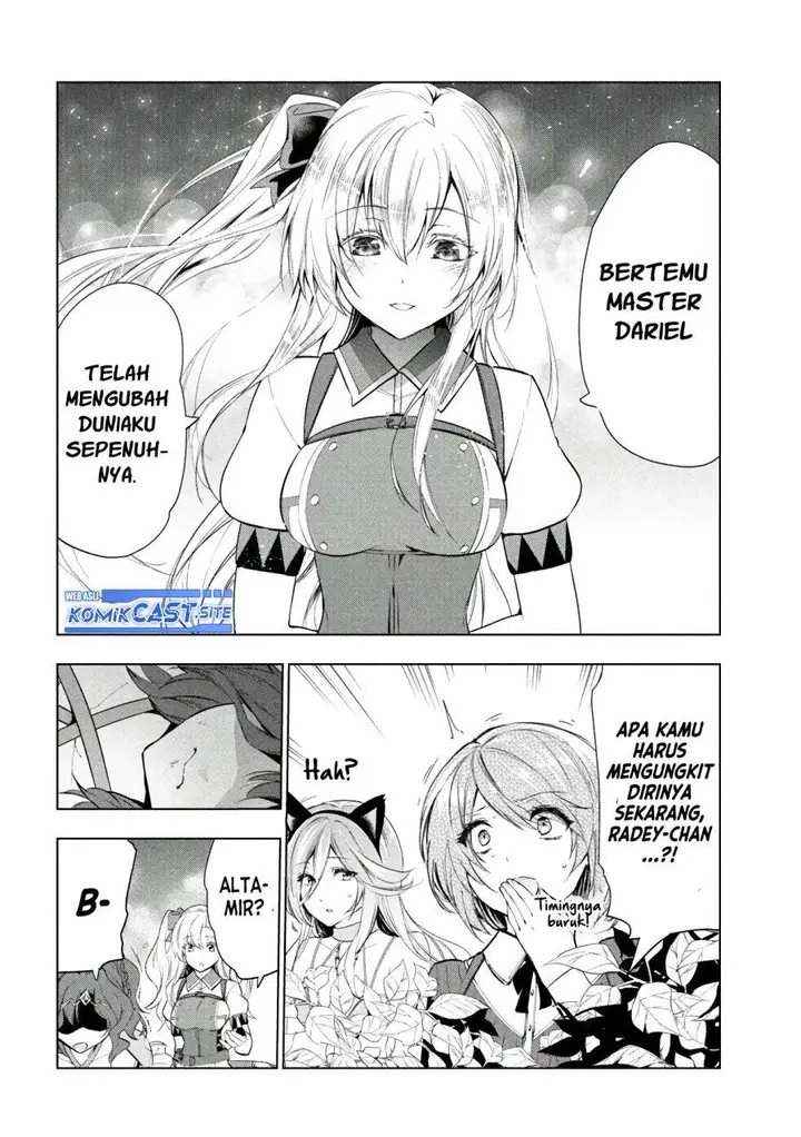 image-komik-kaiko-sareta-ankoku-heishi-30-dai-no-slow-na-second-life-chapter-35-25/36