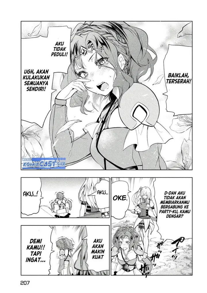 image-komik-kaiko-sareta-ankoku-heishi-30-dai-no-slow-na-second-life-chapter-35-26/36