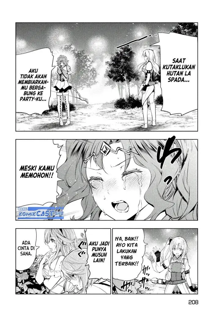 image-komik-kaiko-sareta-ankoku-heishi-30-dai-no-slow-na-second-life-chapter-35-27/36