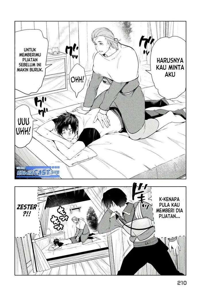 image-komik-kaiko-sareta-ankoku-heishi-30-dai-no-slow-na-second-life-chapter-35-29/36