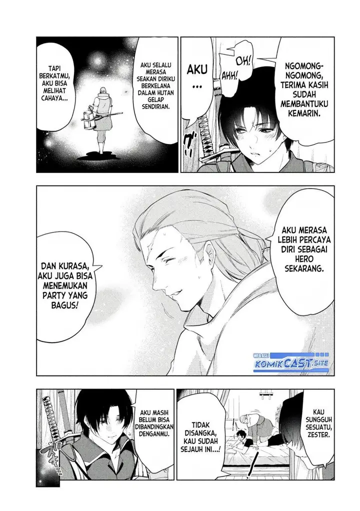 image-komik-kaiko-sareta-ankoku-heishi-30-dai-no-slow-na-second-life-chapter-35-30/36