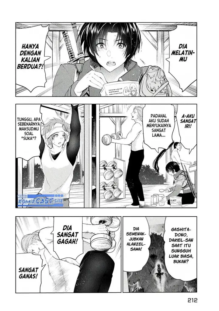 image-komik-kaiko-sareta-ankoku-heishi-30-dai-no-slow-na-second-life-chapter-35-31/36