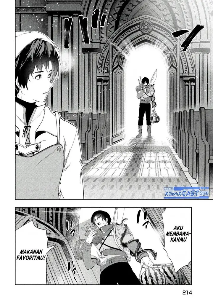 image-komik-kaiko-sareta-ankoku-heishi-30-dai-no-slow-na-second-life-chapter-35-33/36