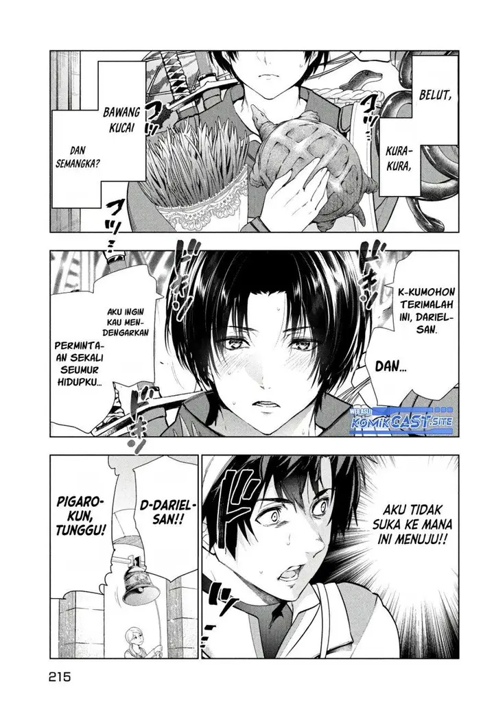 image-komik-kaiko-sareta-ankoku-heishi-30-dai-no-slow-na-second-life-chapter-35-34/36
