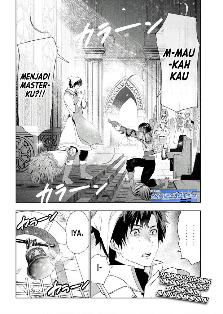 image-komik-kaiko-sareta-ankoku-heishi-30-dai-no-slow-na-second-life-chapter-35-35/36