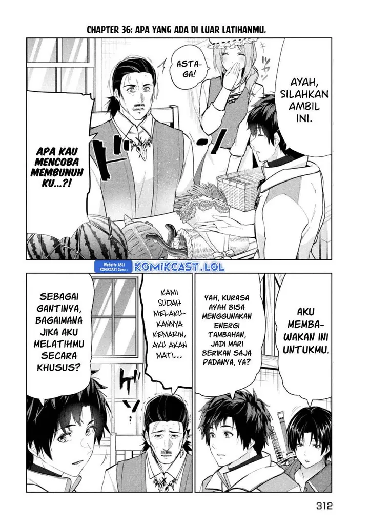 image-komik-kaiko-sareta-ankoku-heishi-30-dai-no-slow-na-second-life-chapter-36-1/36