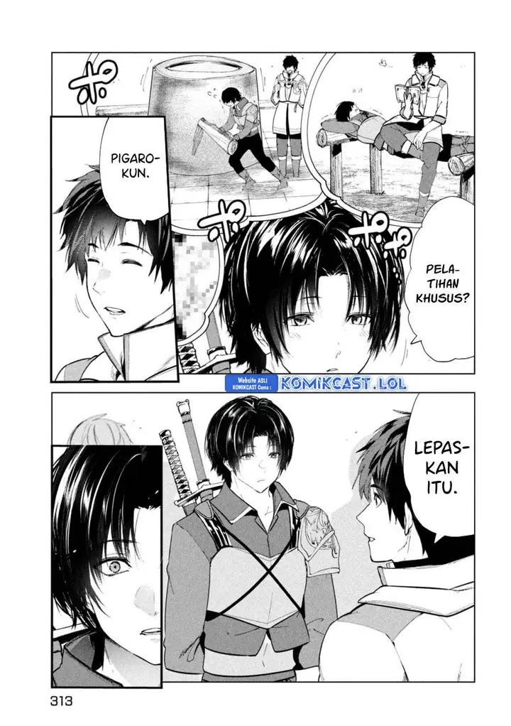 image-komik-kaiko-sareta-ankoku-heishi-30-dai-no-slow-na-second-life-chapter-36-2/36
