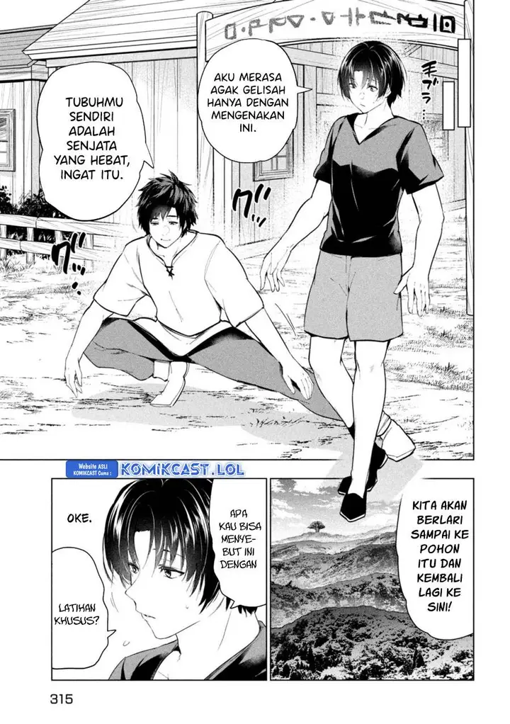 image-komik-kaiko-sareta-ankoku-heishi-30-dai-no-slow-na-second-life-chapter-36-4/36