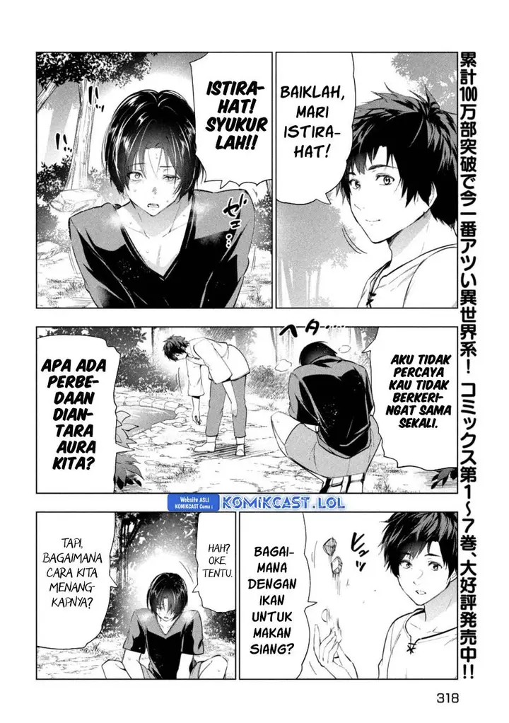 image-komik-kaiko-sareta-ankoku-heishi-30-dai-no-slow-na-second-life-chapter-36-7/36