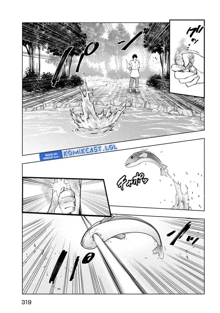 image-komik-kaiko-sareta-ankoku-heishi-30-dai-no-slow-na-second-life-chapter-36-8/36