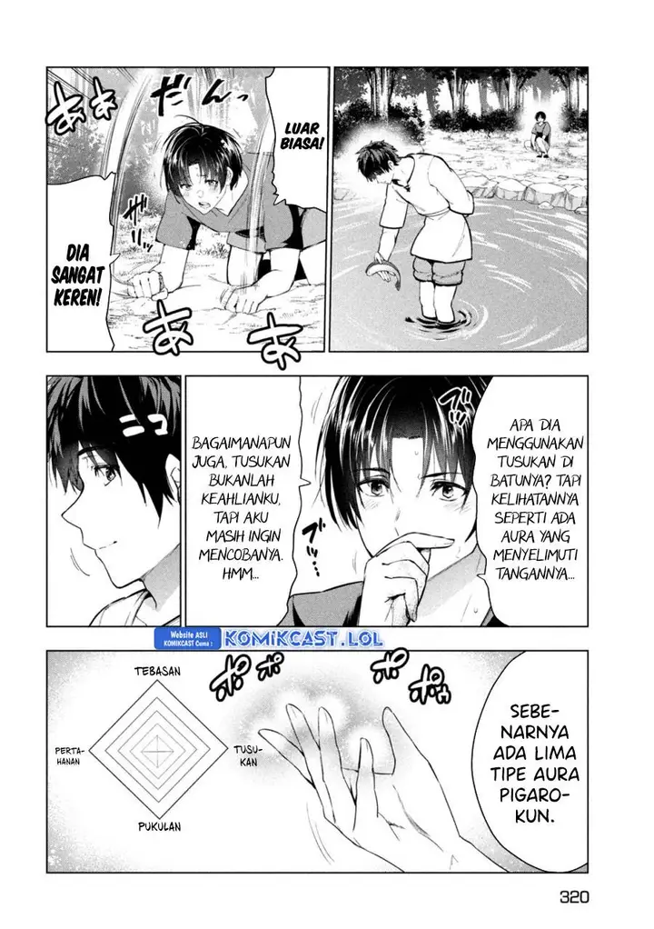 image-komik-kaiko-sareta-ankoku-heishi-30-dai-no-slow-na-second-life-chapter-36-9/36