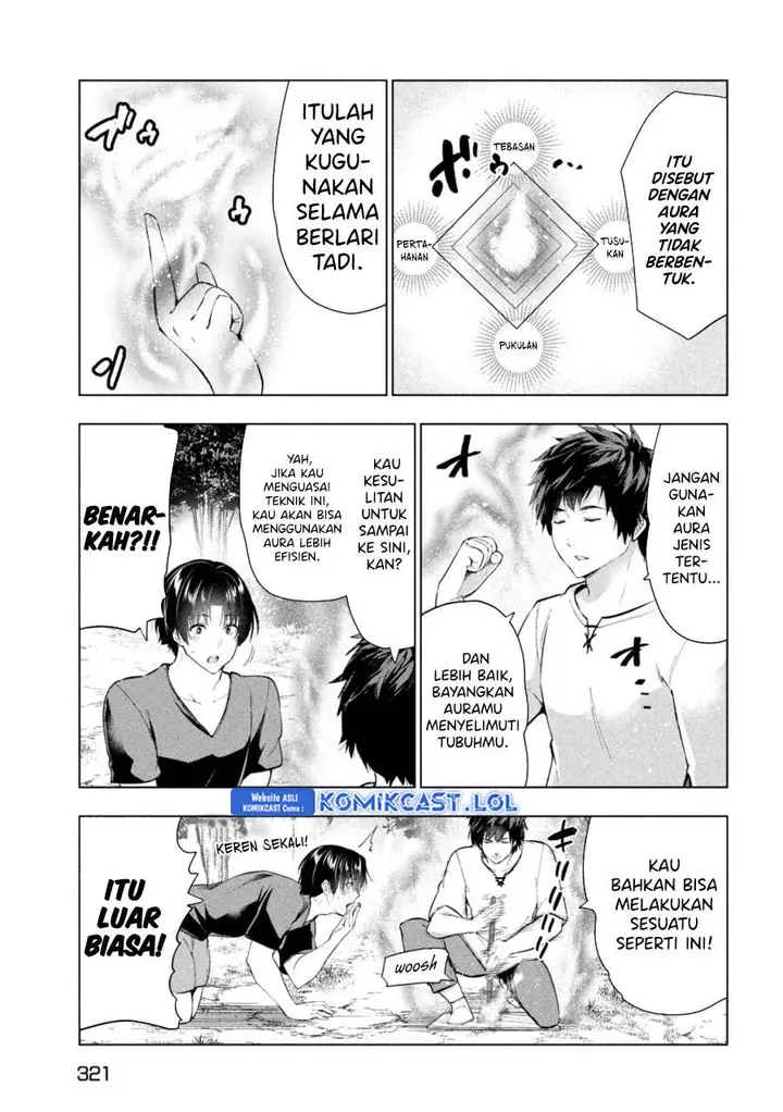 image-komik-kaiko-sareta-ankoku-heishi-30-dai-no-slow-na-second-life-chapter-36-10/36