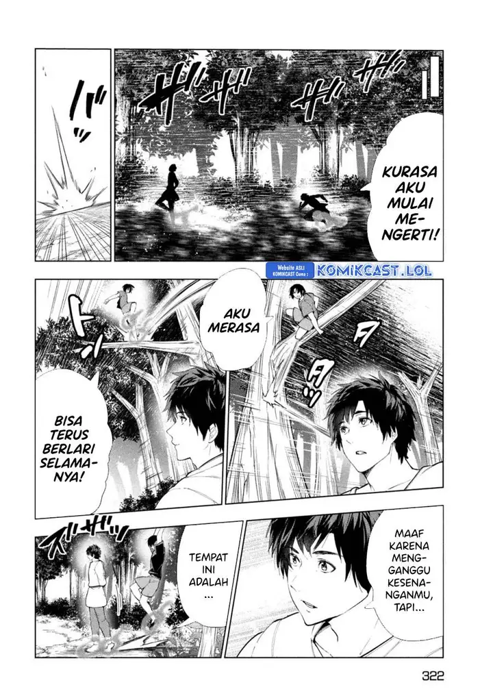 image-komik-kaiko-sareta-ankoku-heishi-30-dai-no-slow-na-second-life-chapter-36-11/36