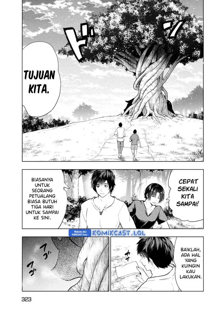image-komik-kaiko-sareta-ankoku-heishi-30-dai-no-slow-na-second-life-chapter-36-12/36