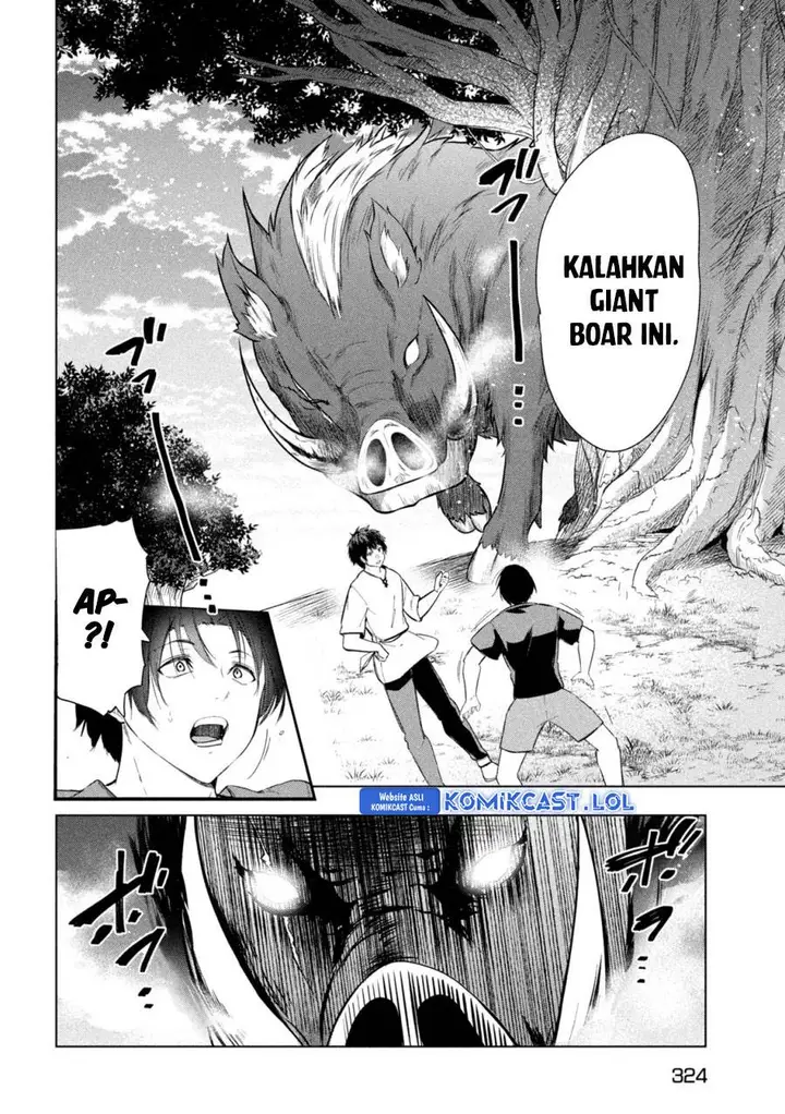 image-komik-kaiko-sareta-ankoku-heishi-30-dai-no-slow-na-second-life-chapter-36-13/36
