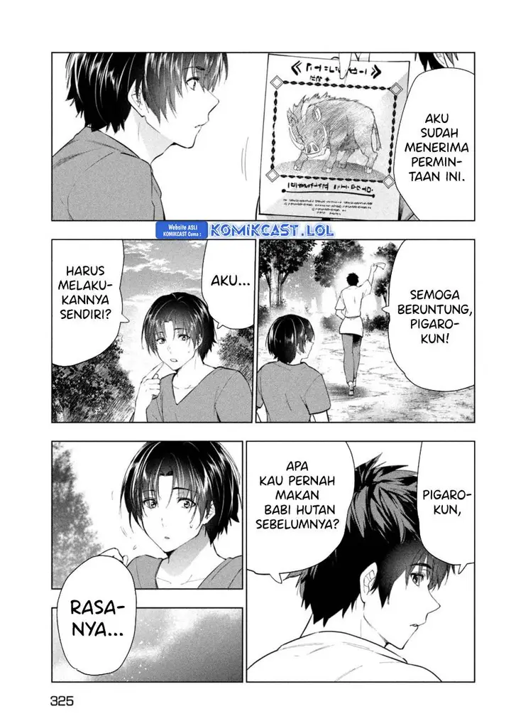 image-komik-kaiko-sareta-ankoku-heishi-30-dai-no-slow-na-second-life-chapter-36-14/36