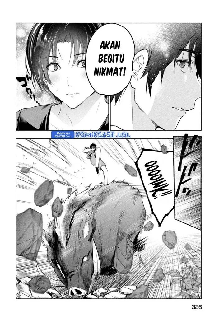 image-komik-kaiko-sareta-ankoku-heishi-30-dai-no-slow-na-second-life-chapter-36-15/36