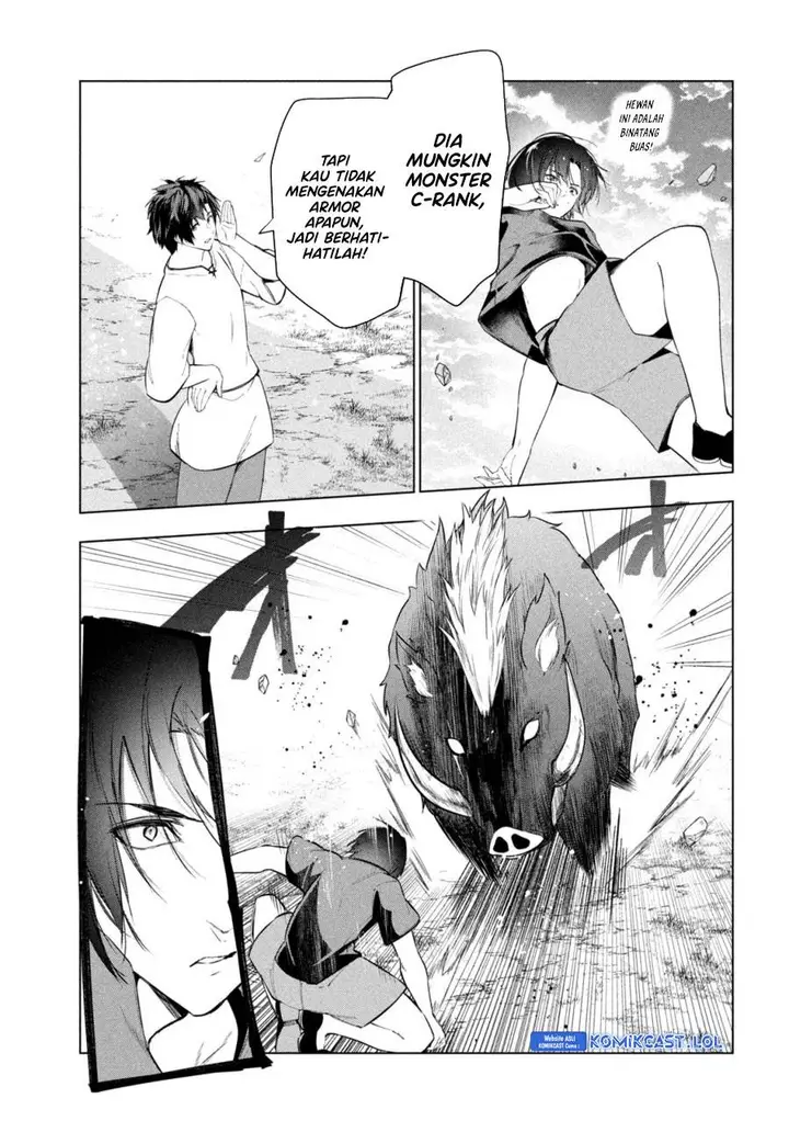 image-komik-kaiko-sareta-ankoku-heishi-30-dai-no-slow-na-second-life-chapter-36-16/36