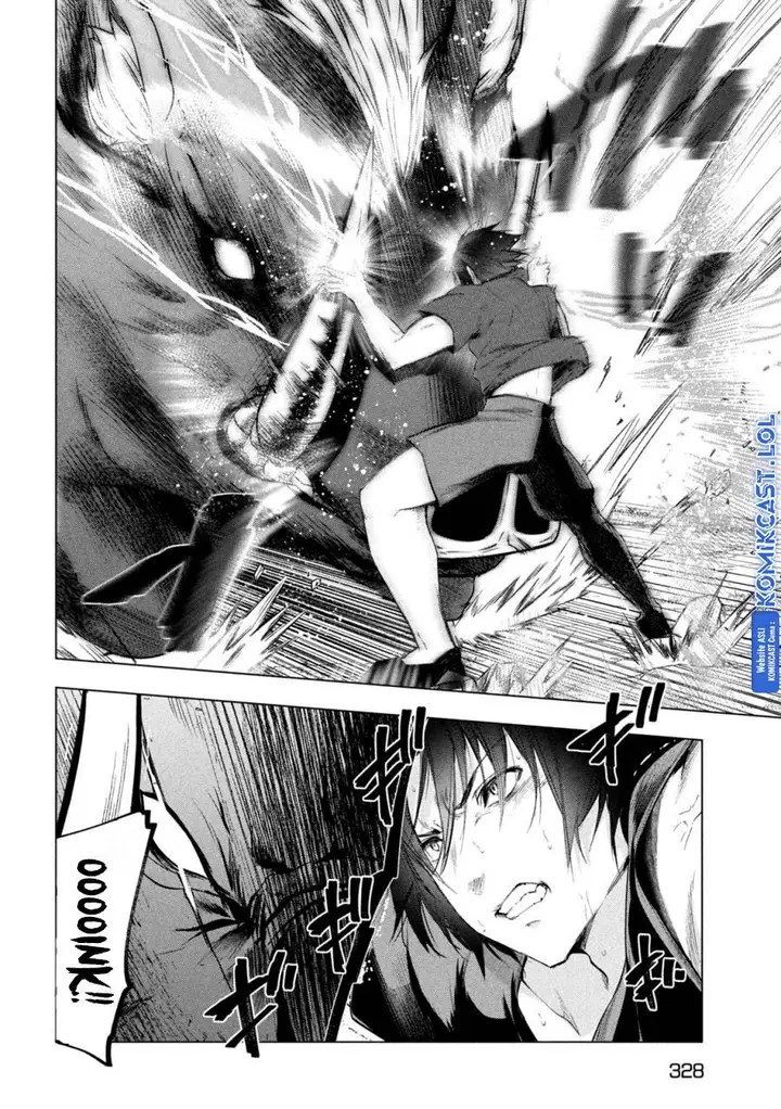 image-komik-kaiko-sareta-ankoku-heishi-30-dai-no-slow-na-second-life-chapter-36-17/36