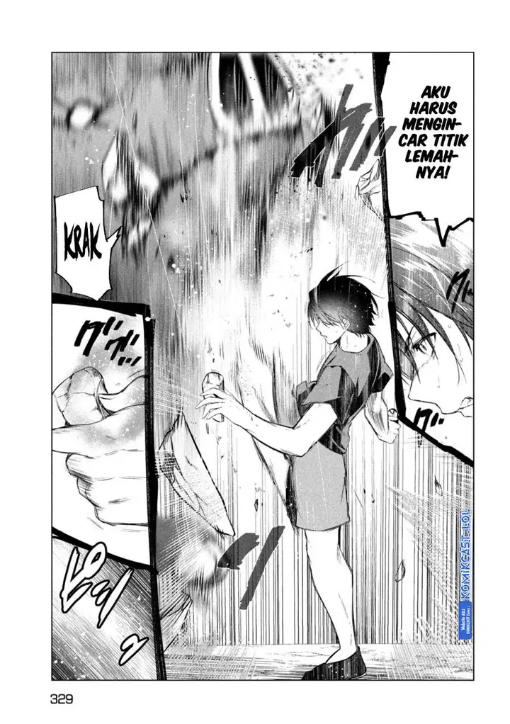 image-komik-kaiko-sareta-ankoku-heishi-30-dai-no-slow-na-second-life-chapter-36-18/36