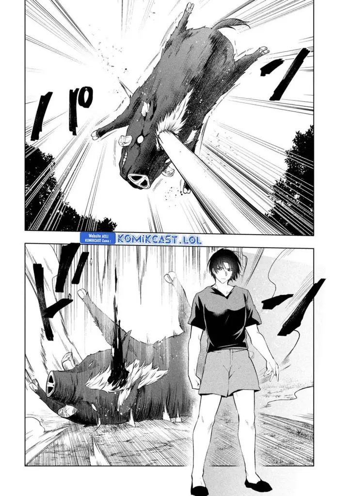 image-komik-kaiko-sareta-ankoku-heishi-30-dai-no-slow-na-second-life-chapter-36-19/36