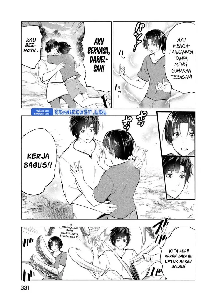 image-komik-kaiko-sareta-ankoku-heishi-30-dai-no-slow-na-second-life-chapter-36-20/36