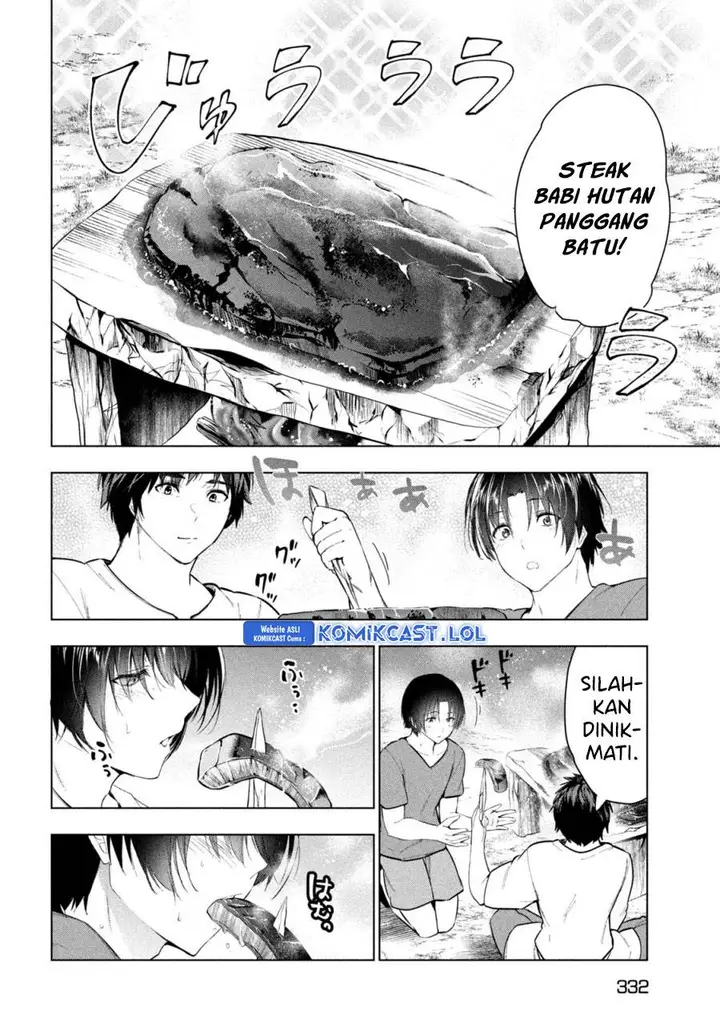 image-komik-kaiko-sareta-ankoku-heishi-30-dai-no-slow-na-second-life-chapter-36-21/36