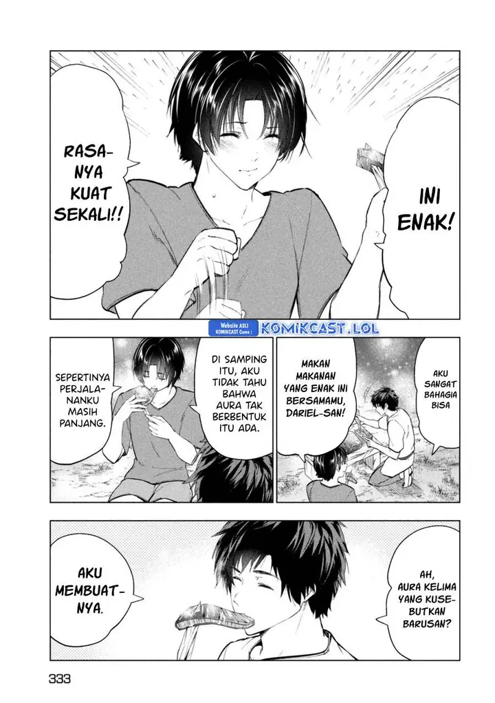 image-komik-kaiko-sareta-ankoku-heishi-30-dai-no-slow-na-second-life-chapter-36-22/36