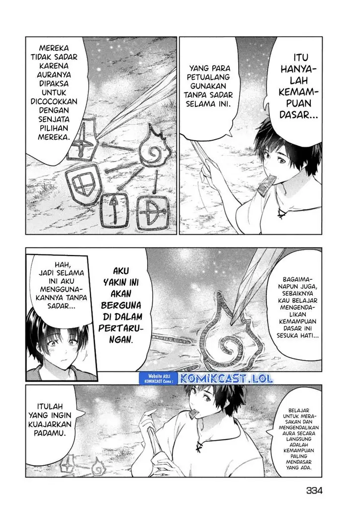 image-komik-kaiko-sareta-ankoku-heishi-30-dai-no-slow-na-second-life-chapter-36-23/36