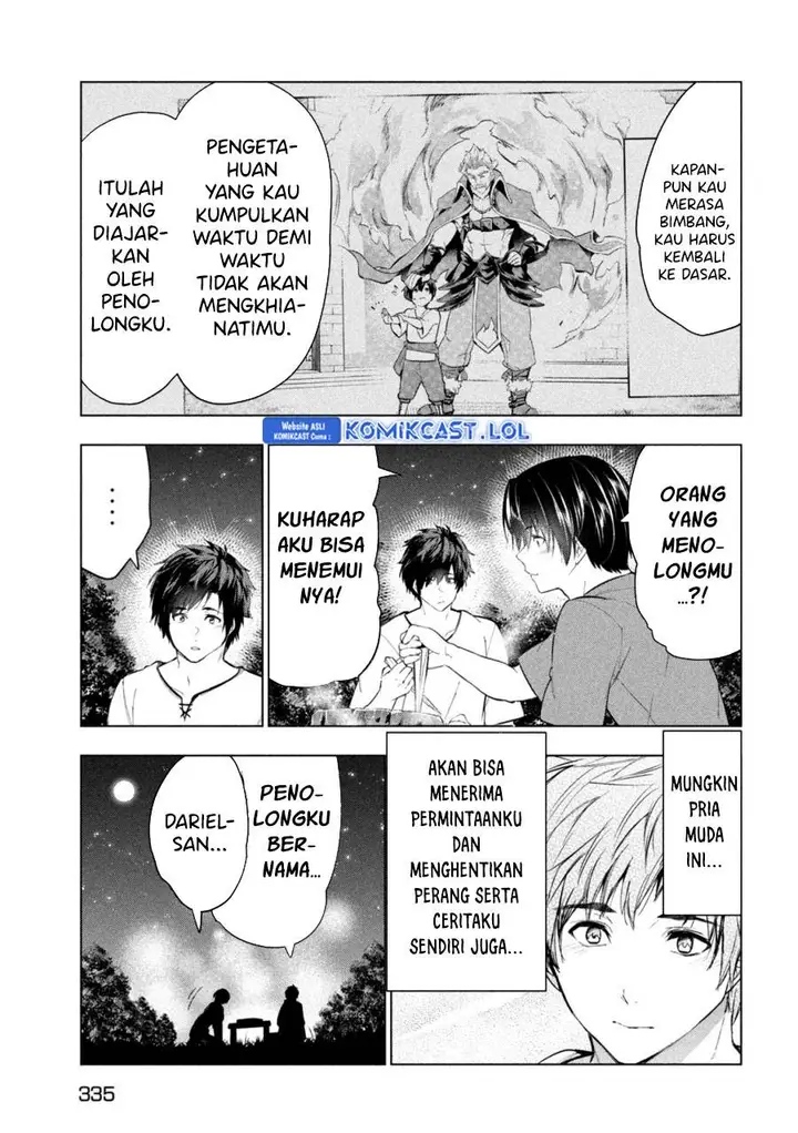 image-komik-kaiko-sareta-ankoku-heishi-30-dai-no-slow-na-second-life-chapter-36-24/36