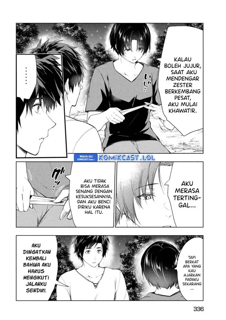 image-komik-kaiko-sareta-ankoku-heishi-30-dai-no-slow-na-second-life-chapter-36-25/36